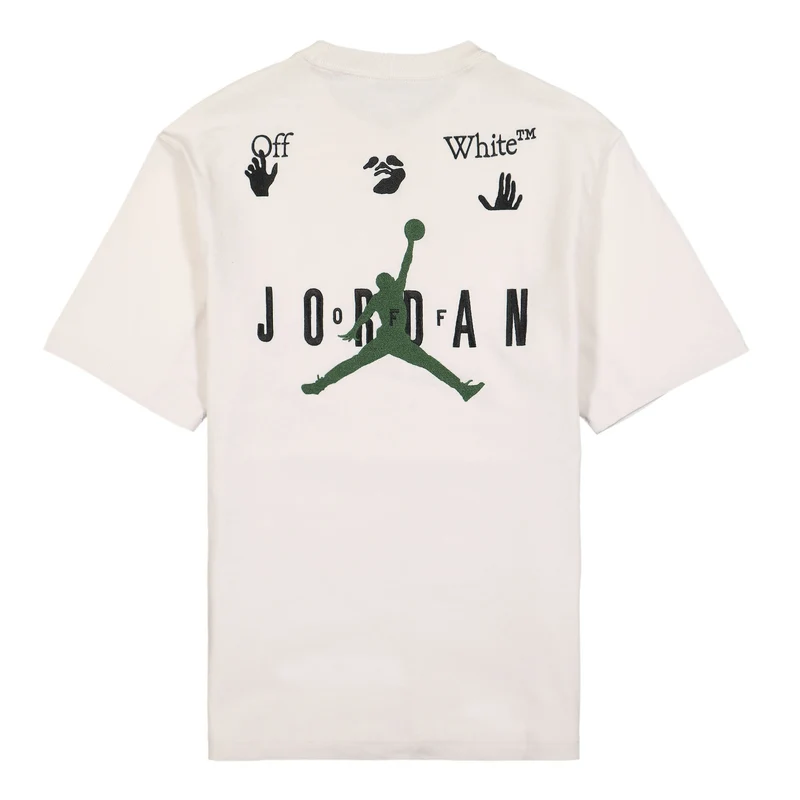 SS Tee