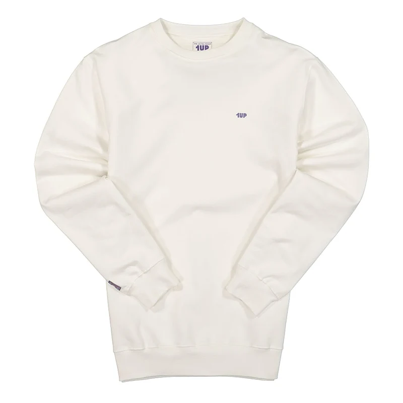 Fade Runner Sweater