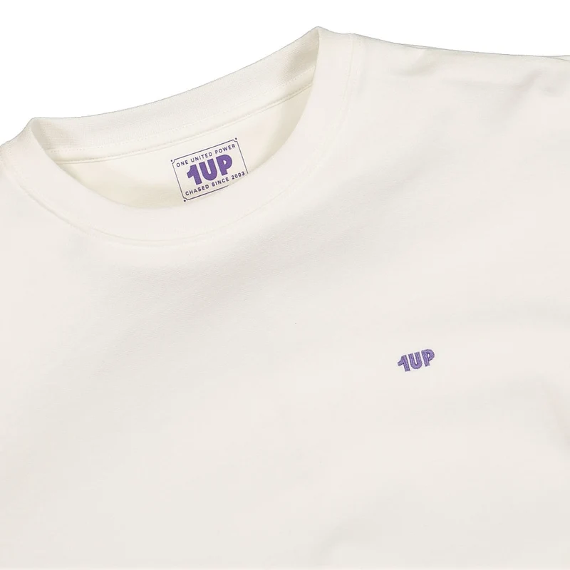 Fade Runner Sweater