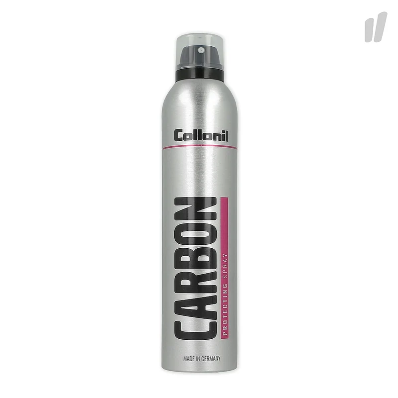 Carbon Protecting Spray 300ml
