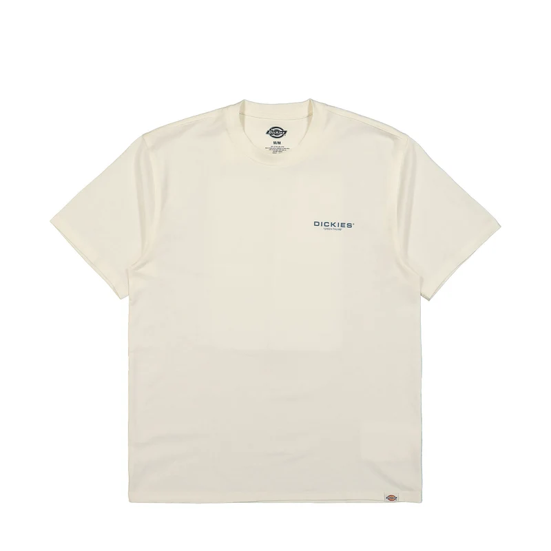 Wakefield T-Shirt