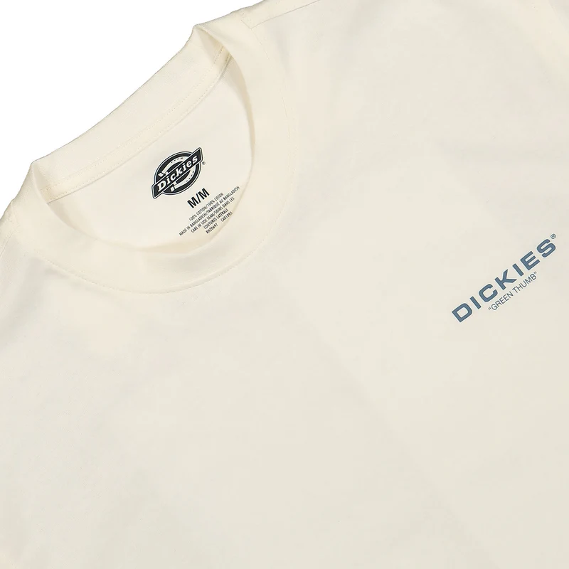Wakefield T-Shirt