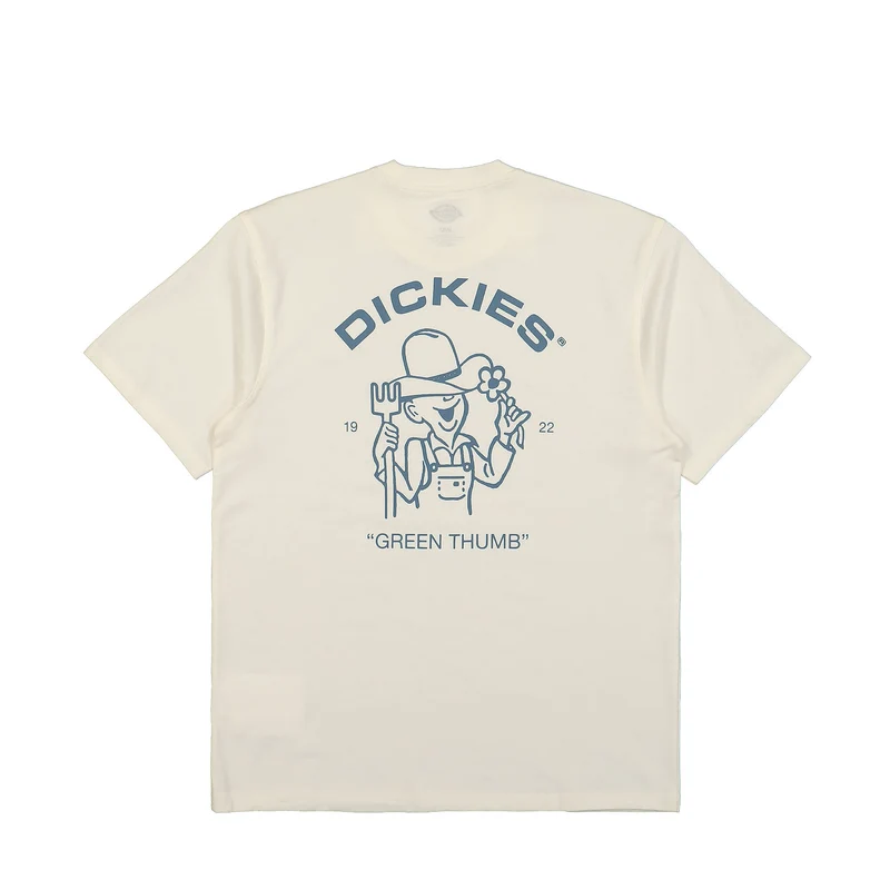 Wakefield T-Shirt