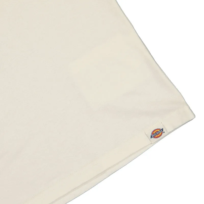 Wakefield T-Shirt
