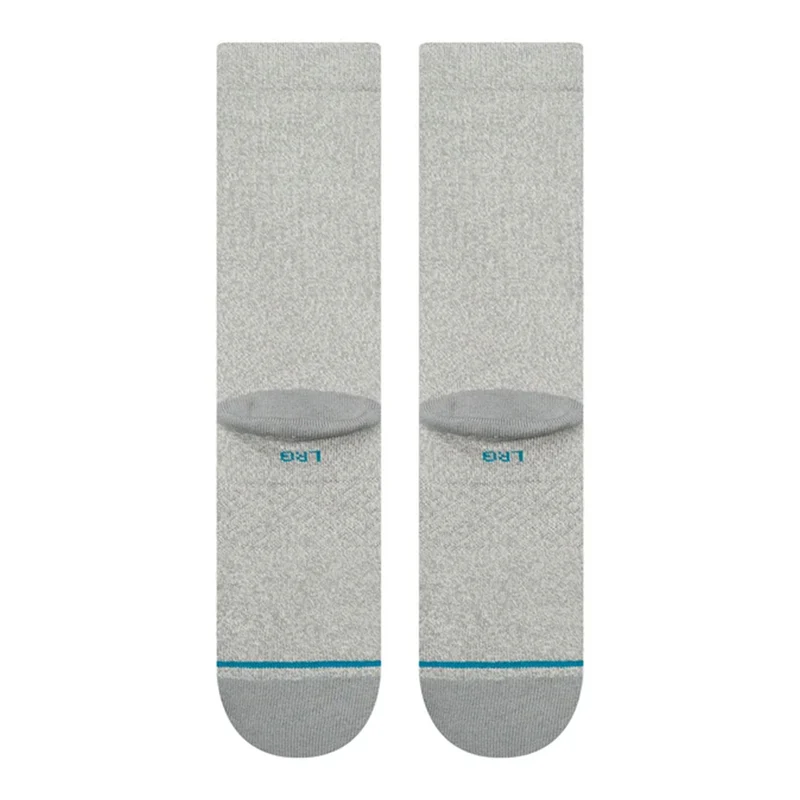 Icon Socks