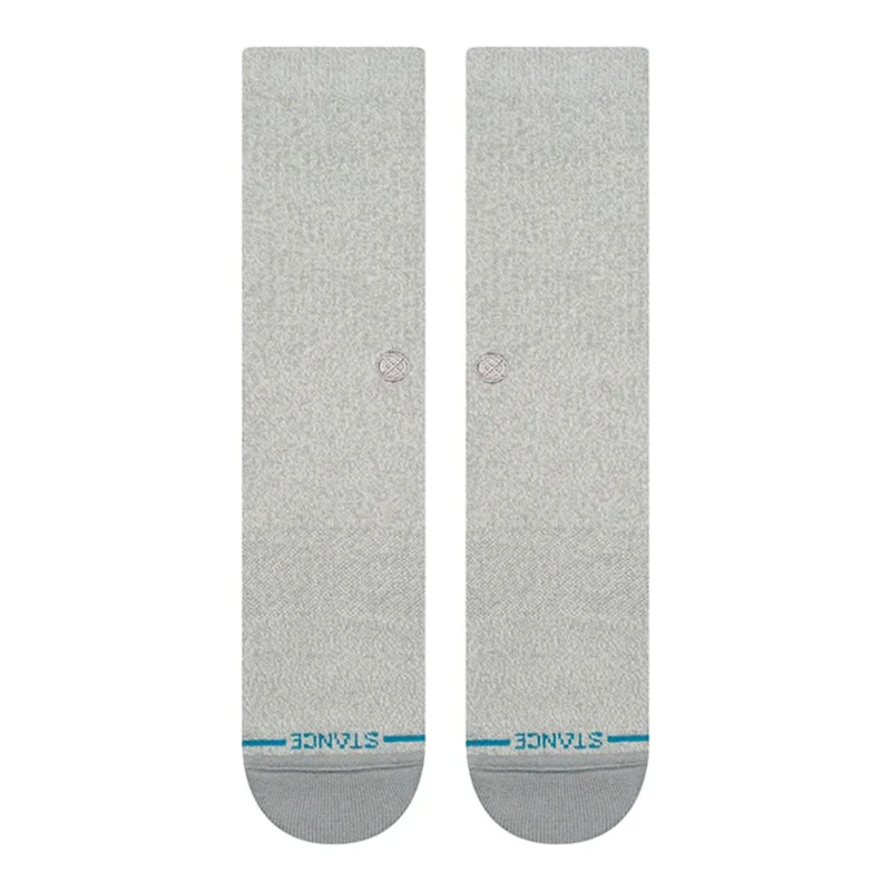 Icon Socks