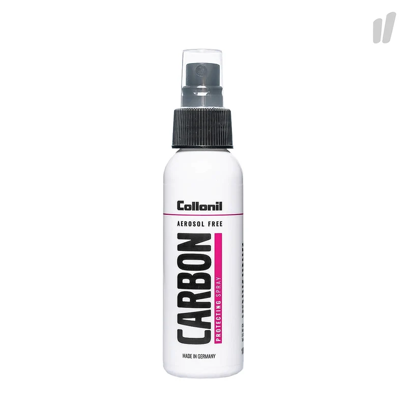 Carbon Protecting Spray Aerosol Free 100ml