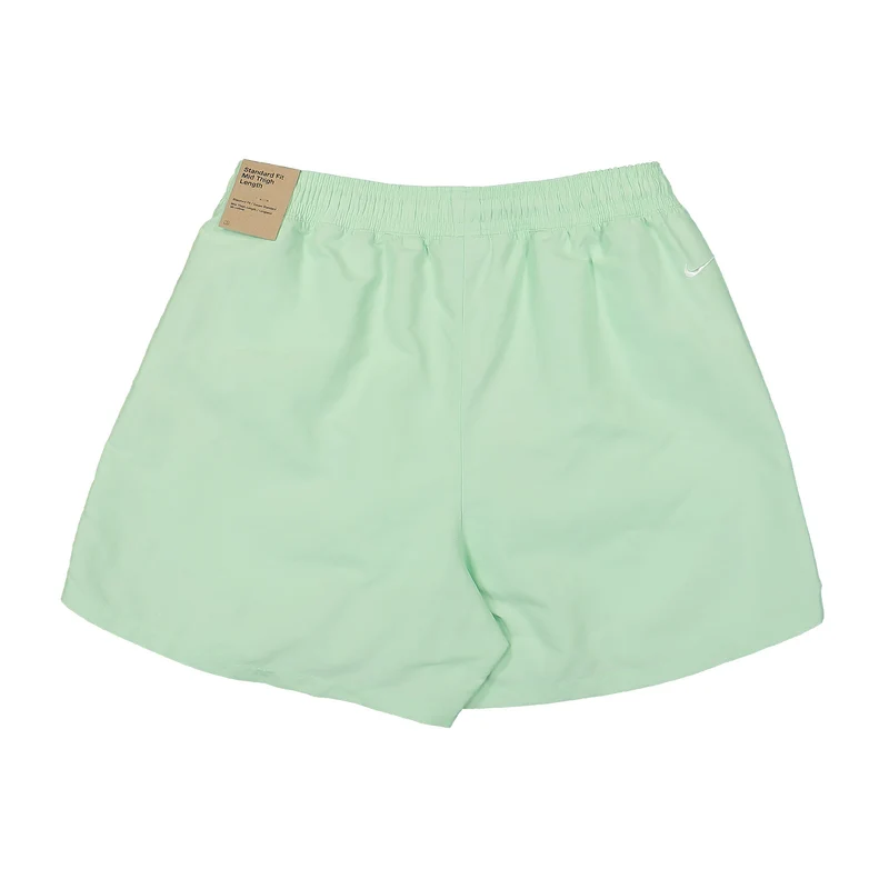 ACG Reservoir Goat Shorts