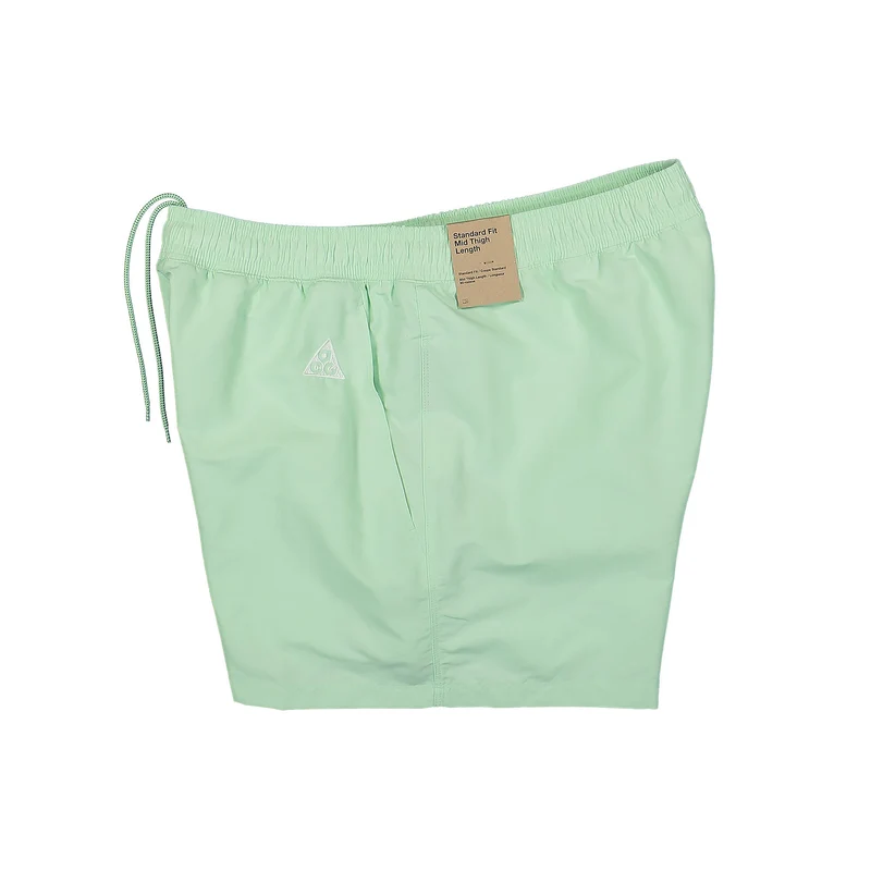 ACG Reservoir Goat Shorts