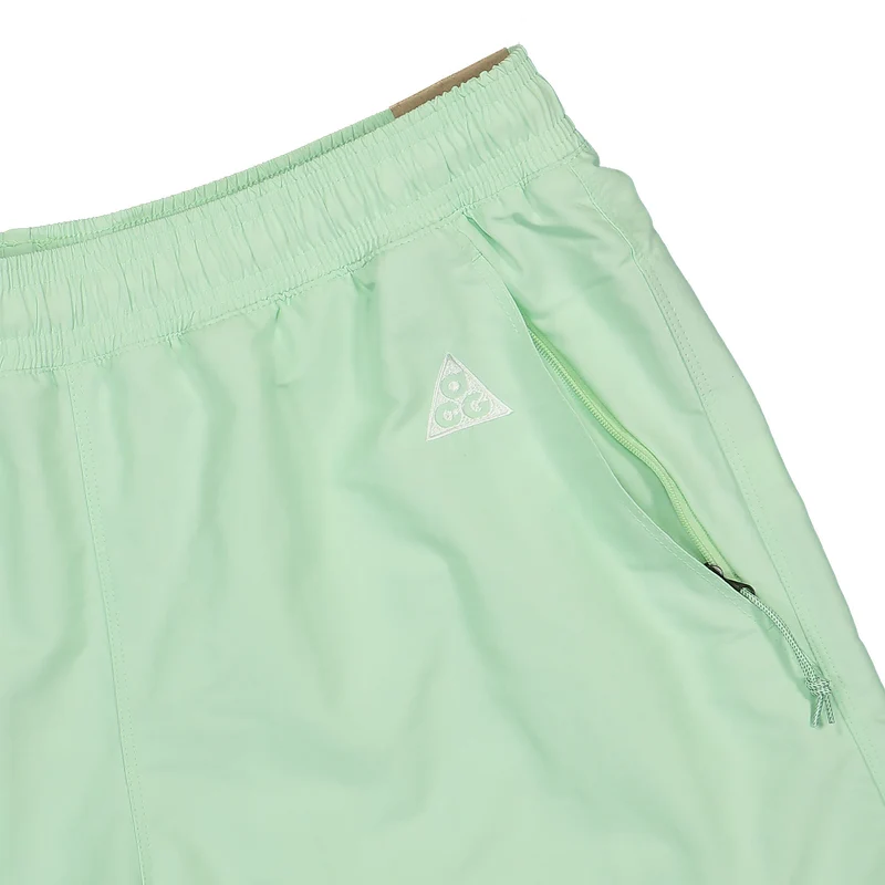 ACG Reservoir Goat Shorts