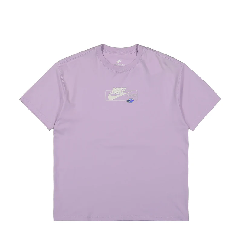 Max90 T-Shirt