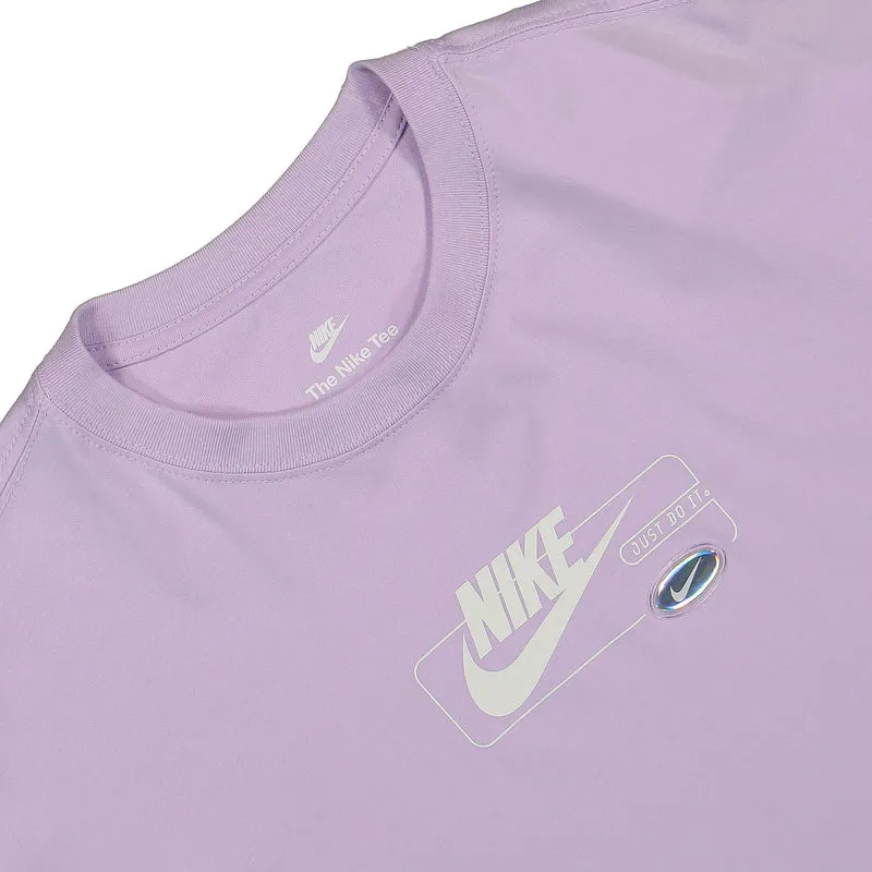 Max90 T-Shirt