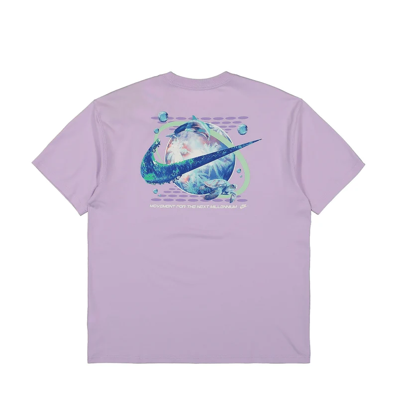 Max90 T-Shirt