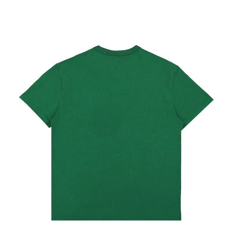 Polo Sport Pocket T-Shirt