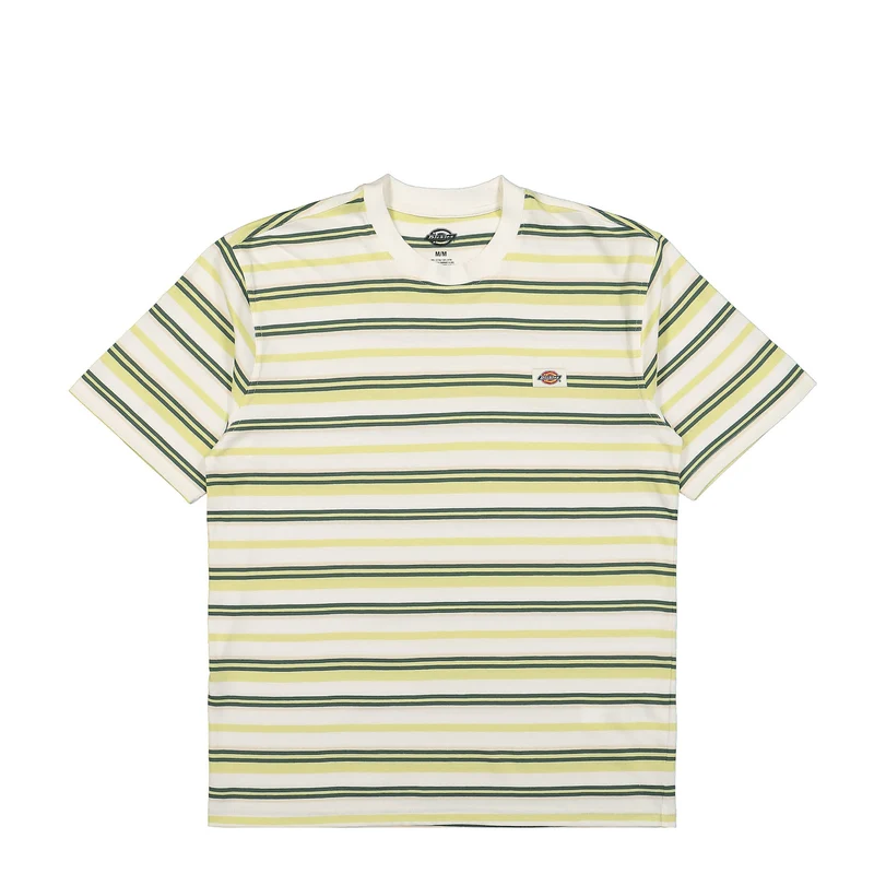 Glade Spring T-Shirt