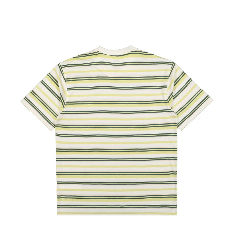 Glade Spring T-Shirt