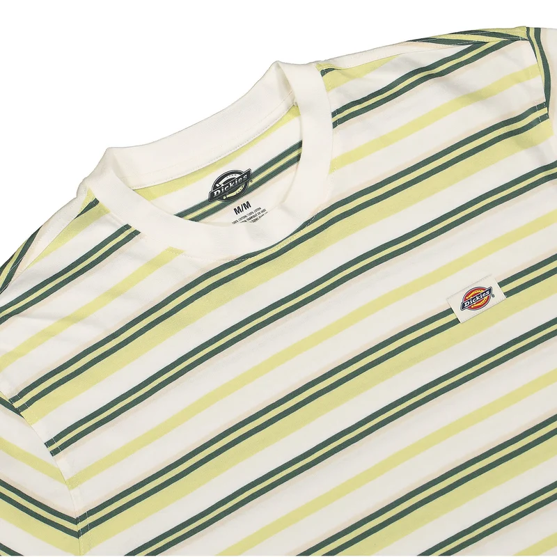 Glade Spring T-Shirt