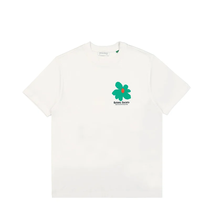 Botanic Society T-Shirt