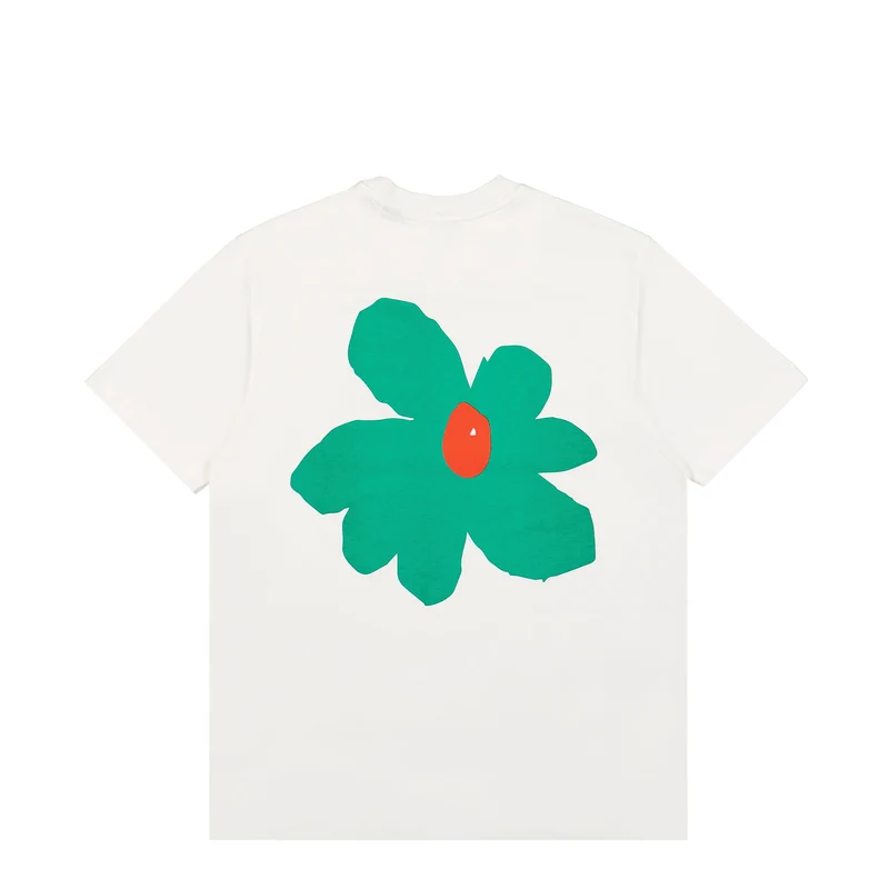 Botanic Society T-Shirt