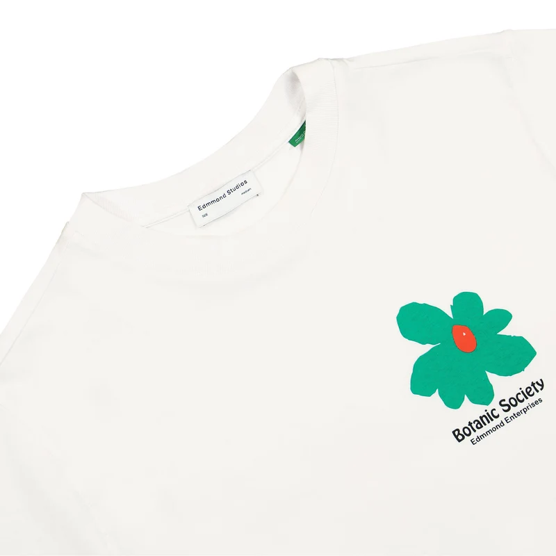 Botanic Society T-Shirt