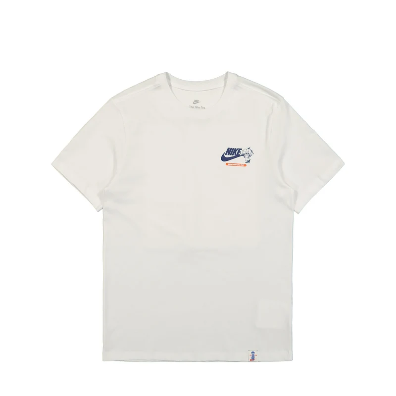 Heat On Your Feet T-Shirt