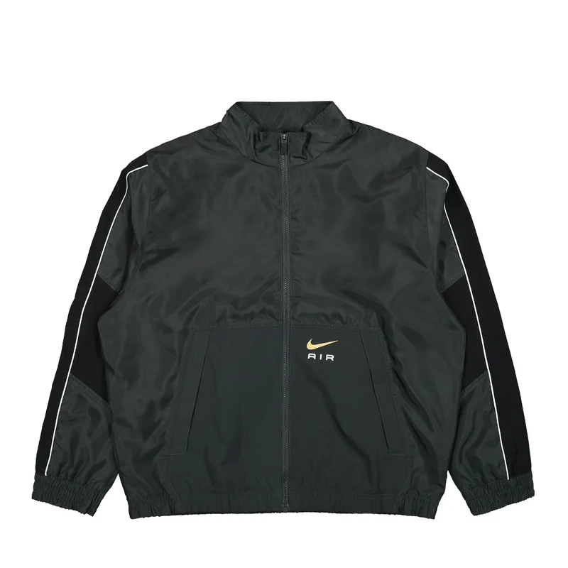 Air Training Jacket