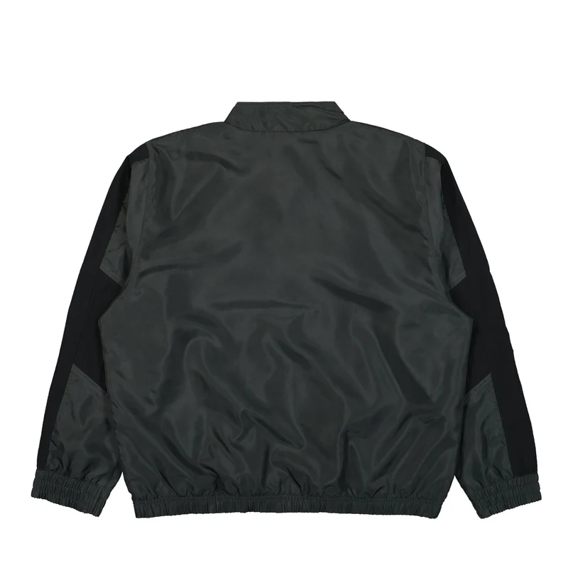 Air Training Jacket