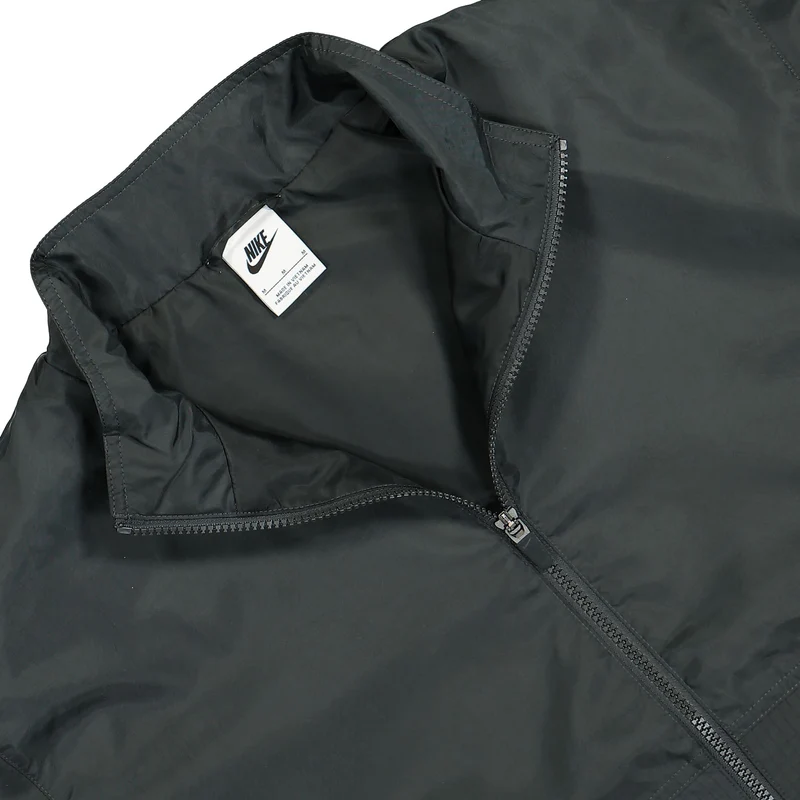 Air Training Jacket