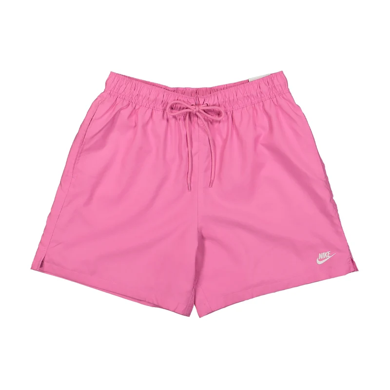 Club Flow Shorts