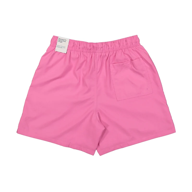 Club Flow Shorts