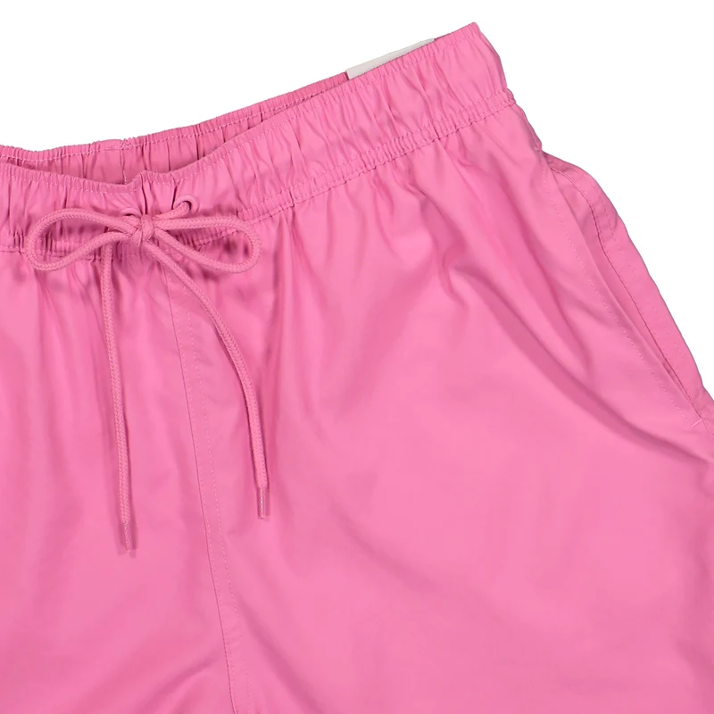 Club Flow Shorts
