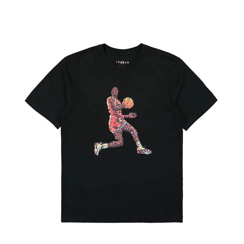 Flight Essentials T-Shirt