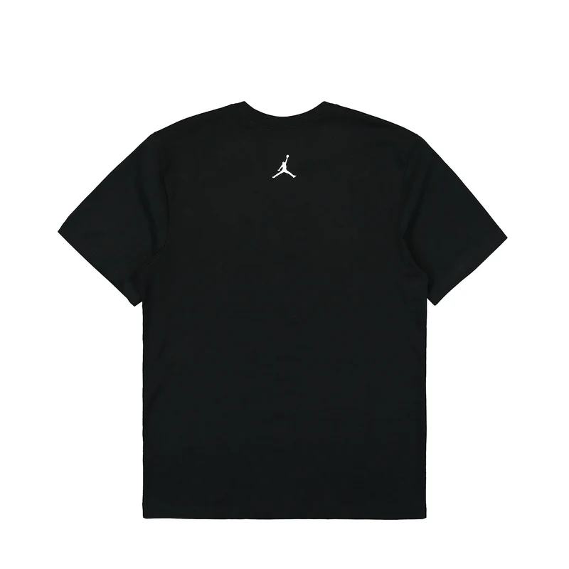 Flight Essentials T-Shirt