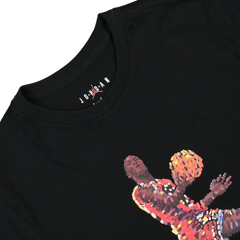 Flight Essentials T-Shirt