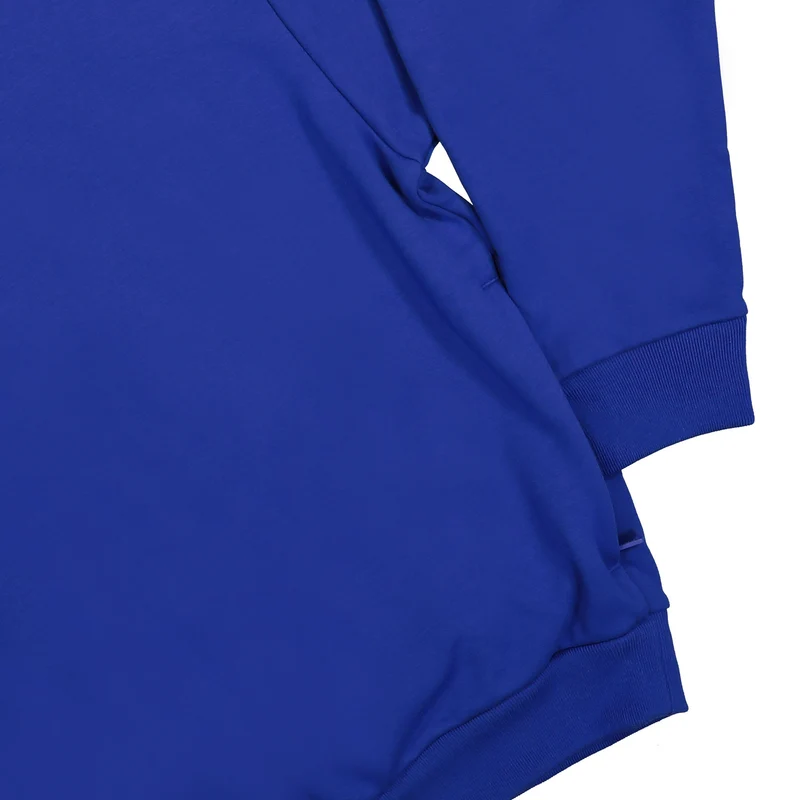 One Basketball Fleece Hoody