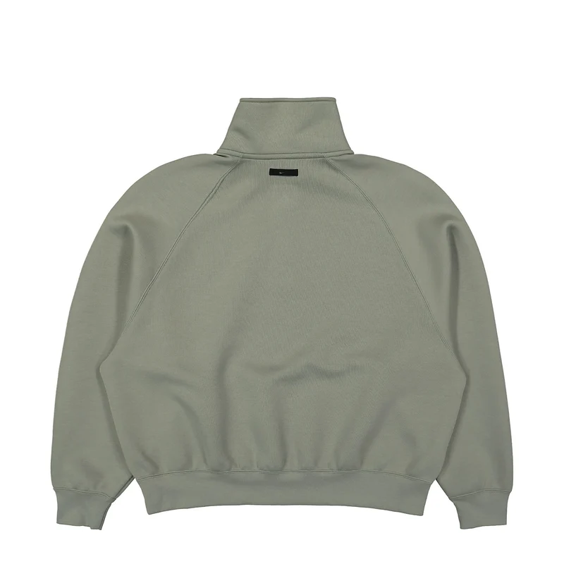 Tech Fleece Reimagined Half-Zip Sweatshirt