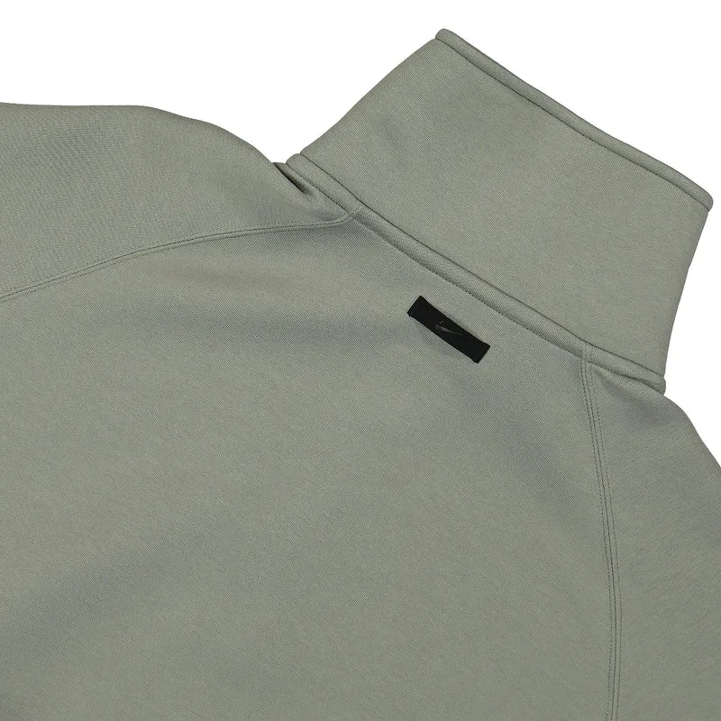 Tech Fleece Reimagined Half-Zip Sweatshirt