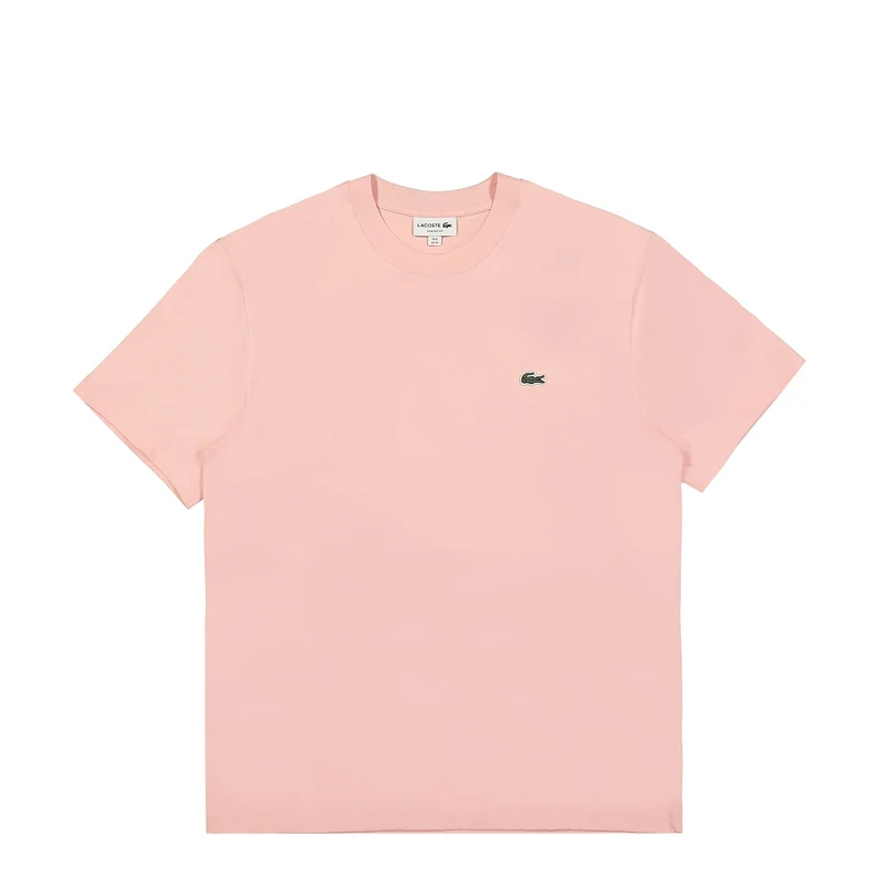 Jersey T-Shirt