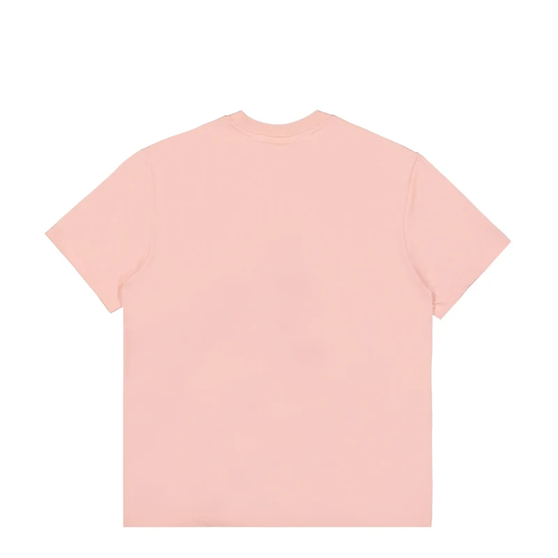 Jersey T-Shirt