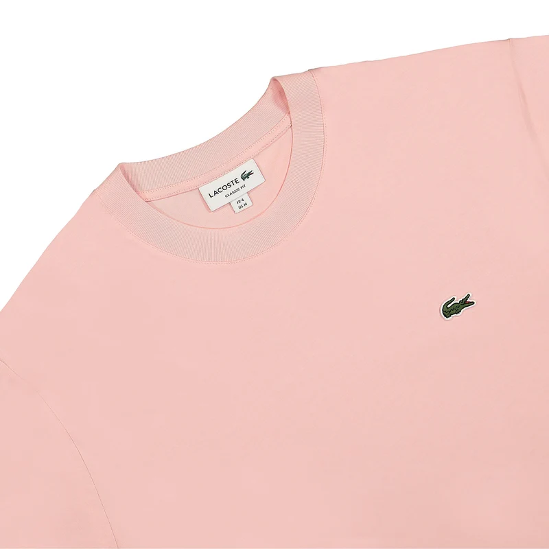 Jersey T-Shirt