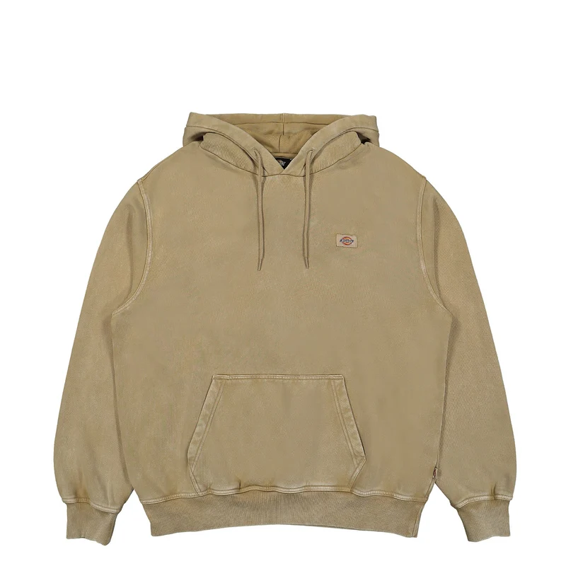 Newington Hoodie