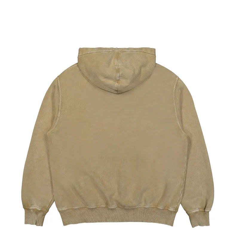 Newington Hoodie