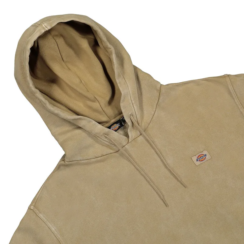 Newington Hoodie