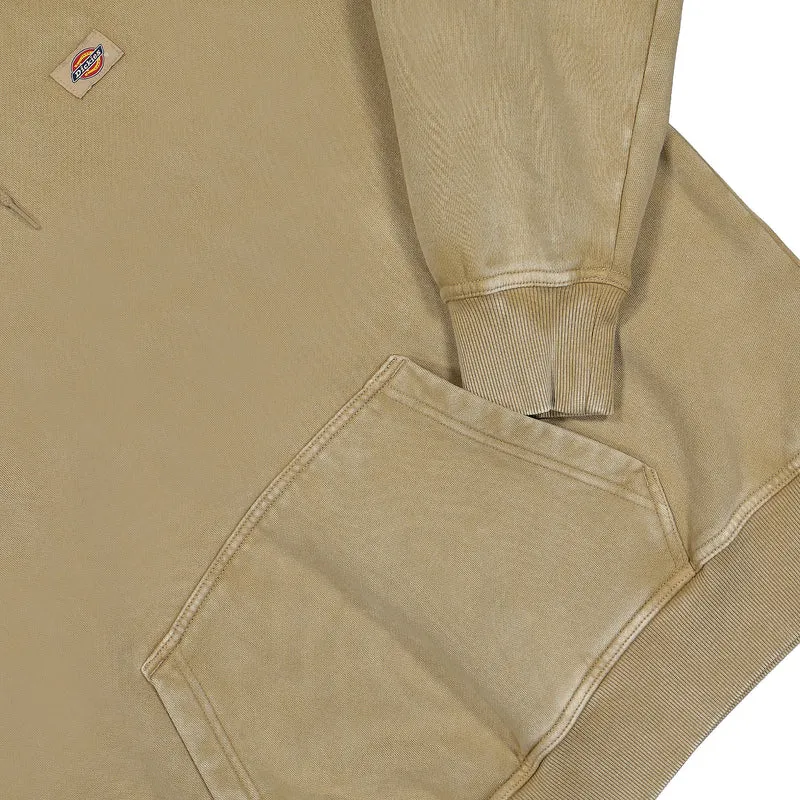 Newington Hoodie
