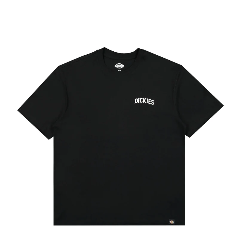 Elliston T-Shirt
