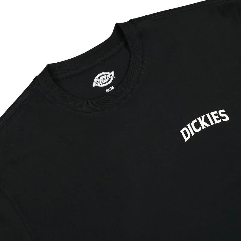 Elliston T-Shirt