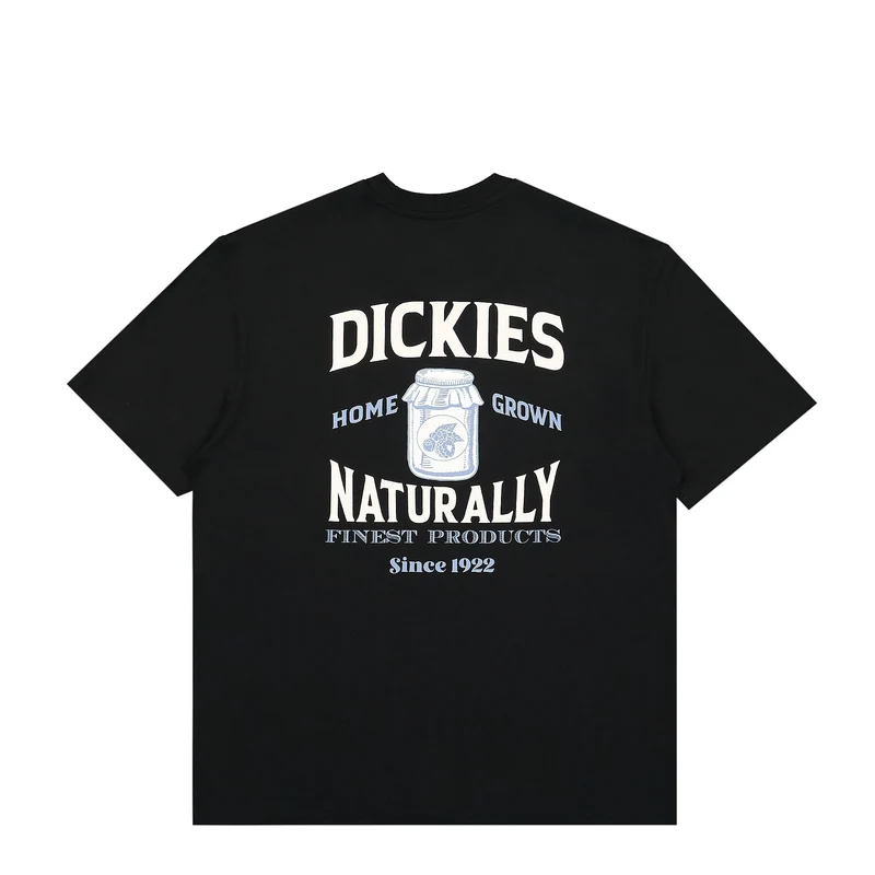 Elliston T-Shirt