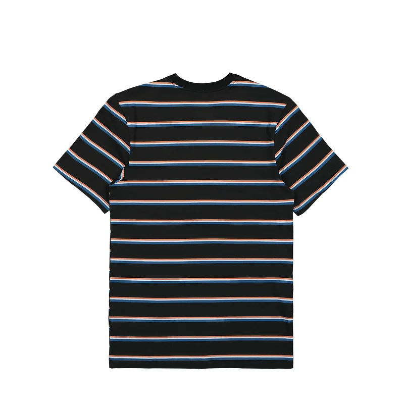Club Striped T-Shirt