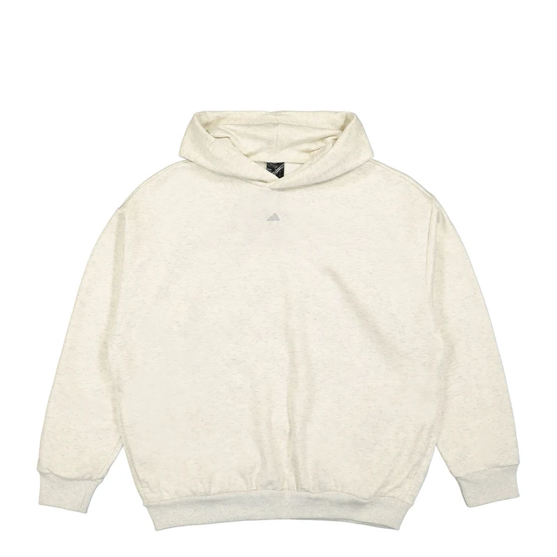 One Basketball Fleece Hoody