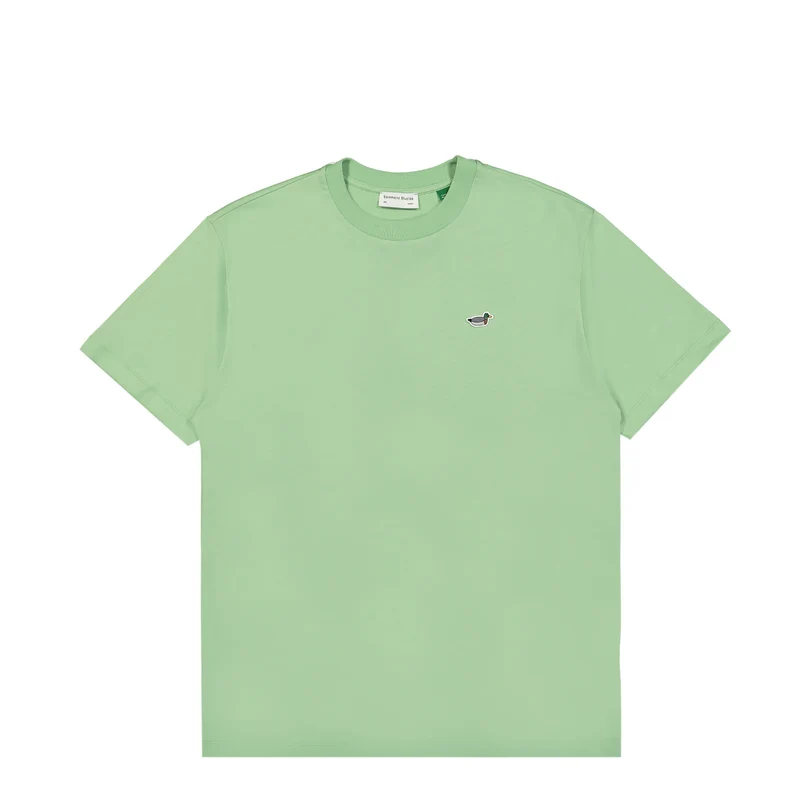 Duck Patch T-Shirt